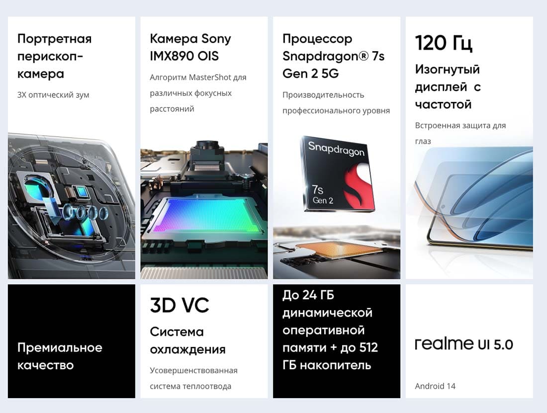 realme-12-pro-plus